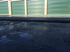 Asphalt_Freeze_Thaw
