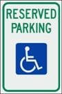 Additional Services