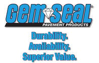 Gem_Seal_Pavement_Products