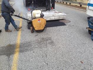 Infrared_Asphalt_Repair_2_nj