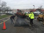 Saw_Cut_Asphalt_Repair
