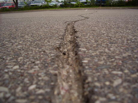 Part-3-Routed-Crack-2