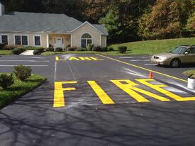 Delaware_Fire_Lane_Striping_8