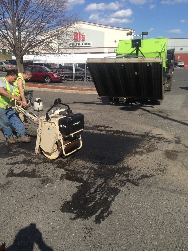 Infrared_Pothole_Repairs.jpg