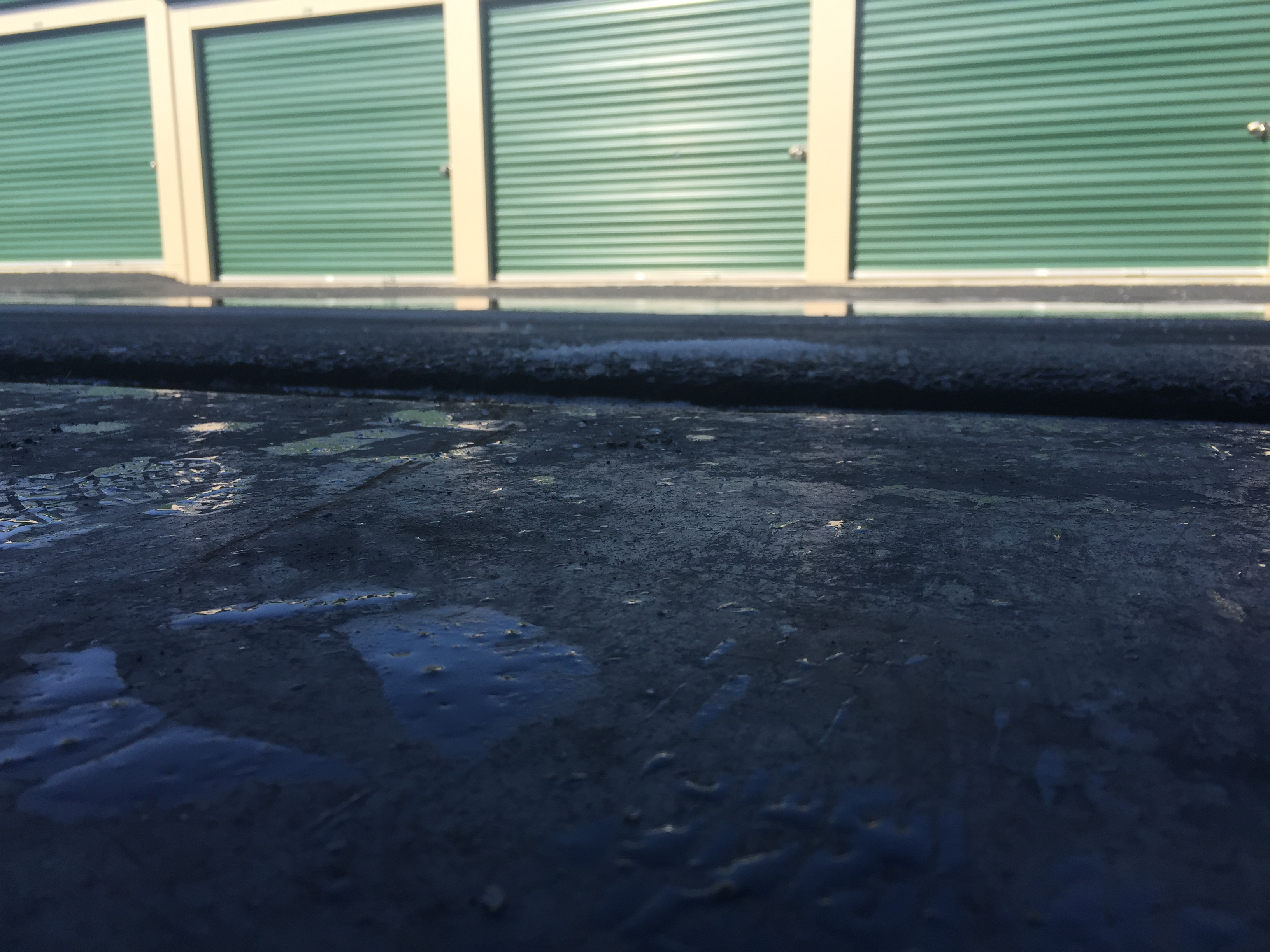 Asphalt_Freeze_Thaw