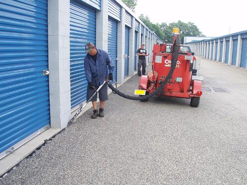 Asphalt_Joint_Sealing4