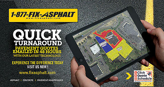 fix-asphalt_hdr.jpg fix-asphalt_hdr.jpg