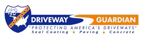 BrahneyPavingC80a-A01dT07a-Z