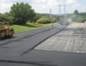 Asphalt Paving Services