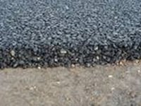 NJ Asphalt Resurfacing