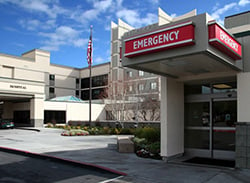 Health Care Facilities Hospitals