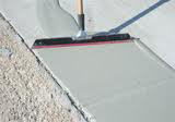 Concrete Resurfacing