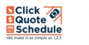 Point-Click-300x152.jpg