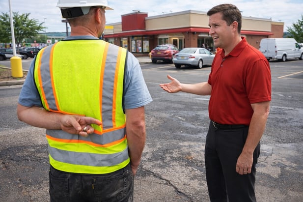 09bf41cd-b22b-453d-8090-a7882c3388f2