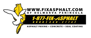 Fix-Asphalt-Delmarva-_editable-RGB_q2-rev.03-
