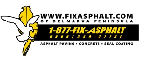 Fix-Asphalt-Delmarva