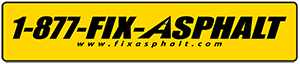 fix-asphalt-logo.png fix-asphalt-logo.png