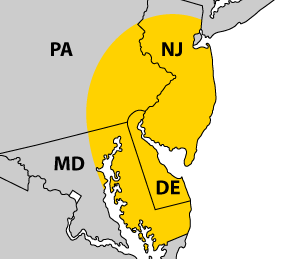 homepage-map-image