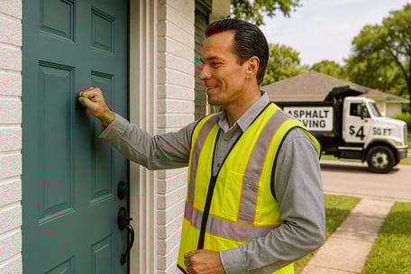 2b36c1ce-e8a7-4555-9073-60bfab7d1beb