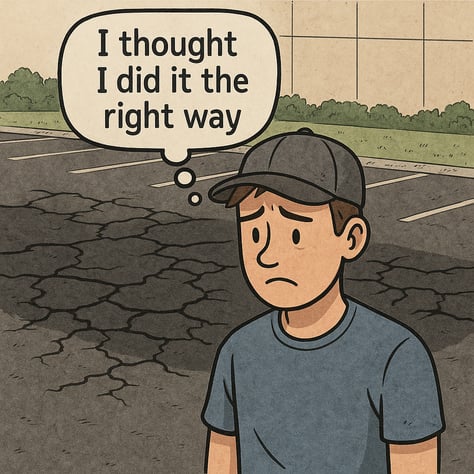 528f32f6-31c1-4723-b122-372e705228f1