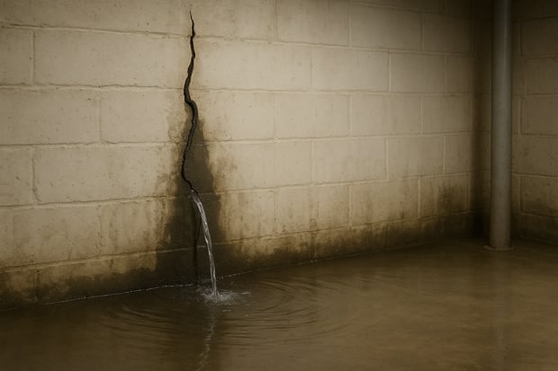 5531ACFC-D96E-487C-BC98-21177C9426CA