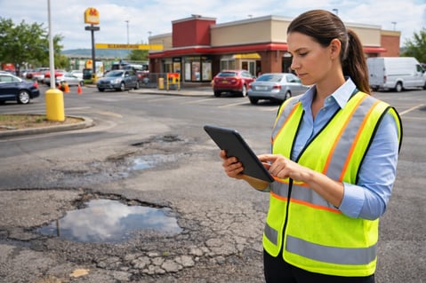 719d8288-6f94-4d7c-a217-c471b3b8aecf