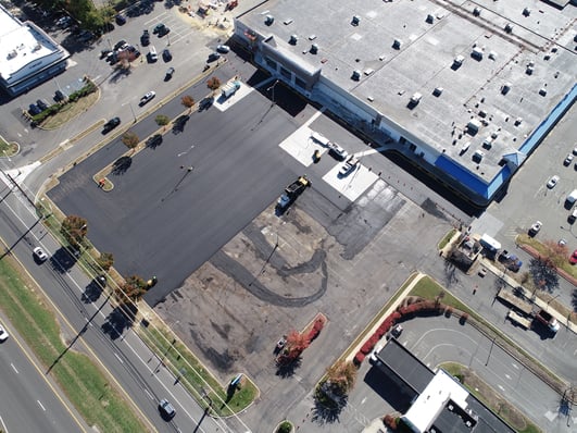 94CC0ACDA61BC2F35E1B8128B909BF6A