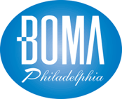BOMA_Philly