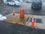 Apartment_Catch_Basin_Collapse