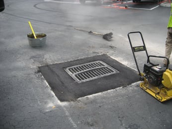 Asphalt_Catch_Basin_Repair.jpg