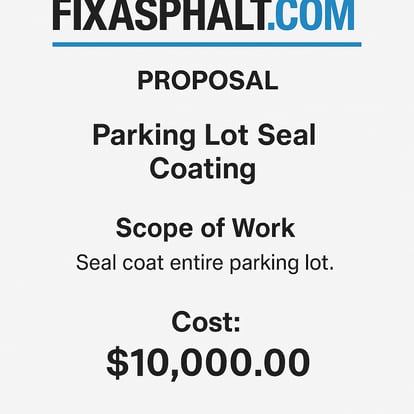 ChatGPT Image Apr 25, 2025, 01_15_08 PM