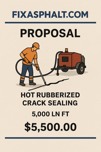 ChatGPT Image Dec 8, 2025, 08_00_30 AM