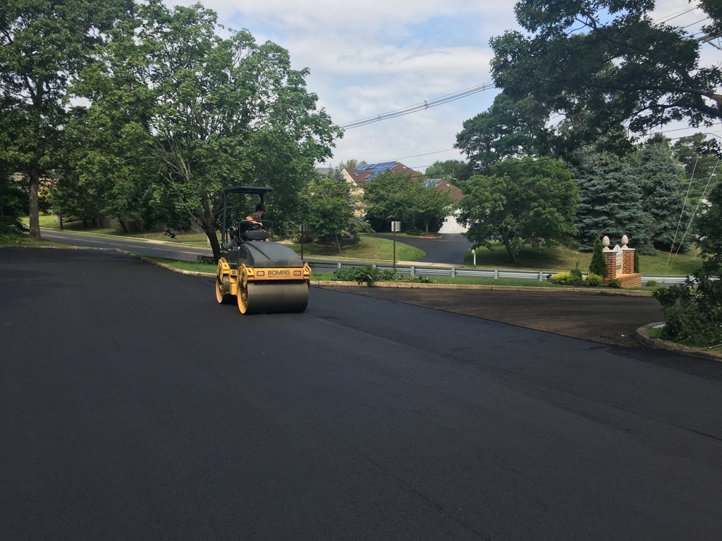 Church_Parking_Lot_Paving