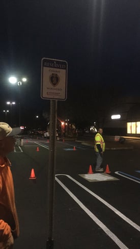 Combat_Wounded_Reserved_Parking.jpg