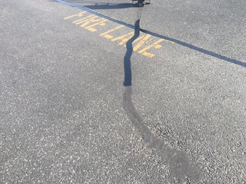 Parking_Lot_Crack_Sealing_3.jpg