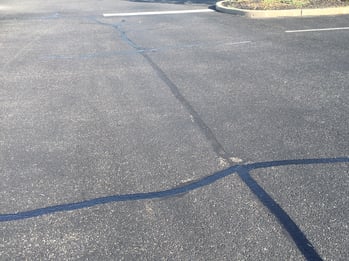 Parking_Lot_Crack_Sealing_6.jpg