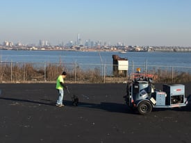 parking_lot_crack_sealing.jpg