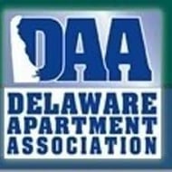 DE_Apartment