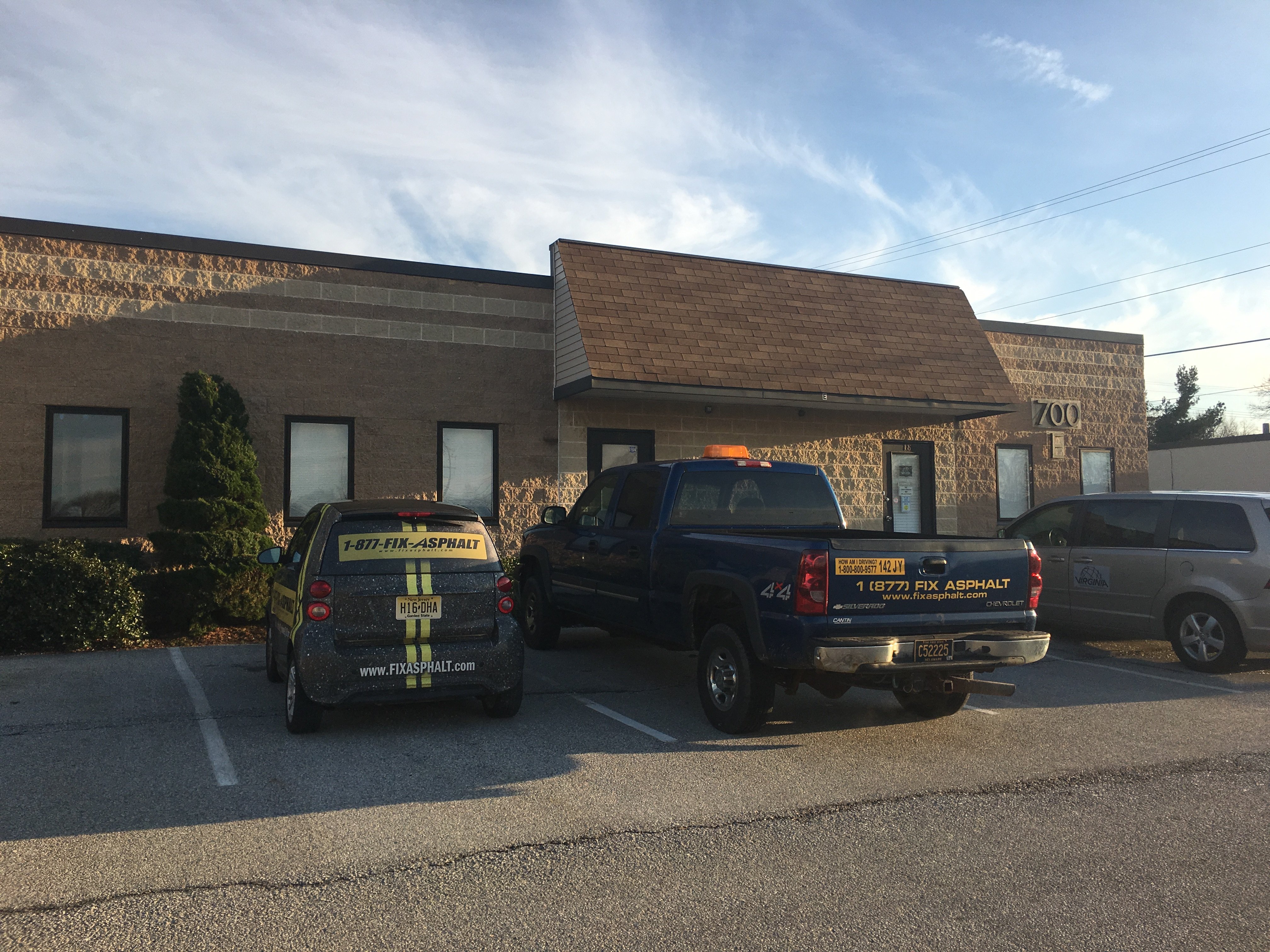 Delaware_Office