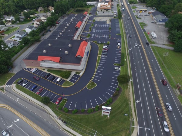 Delaware_Sealcoating_Company