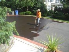 Driveway_Sealcoating.jpg