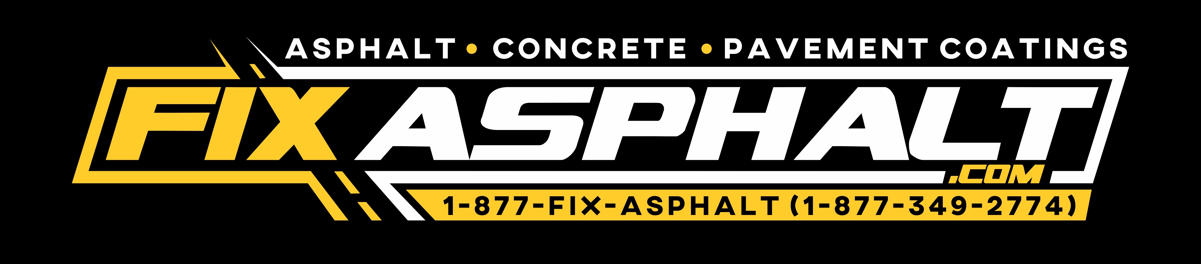 FIX ASPHALT logo-1