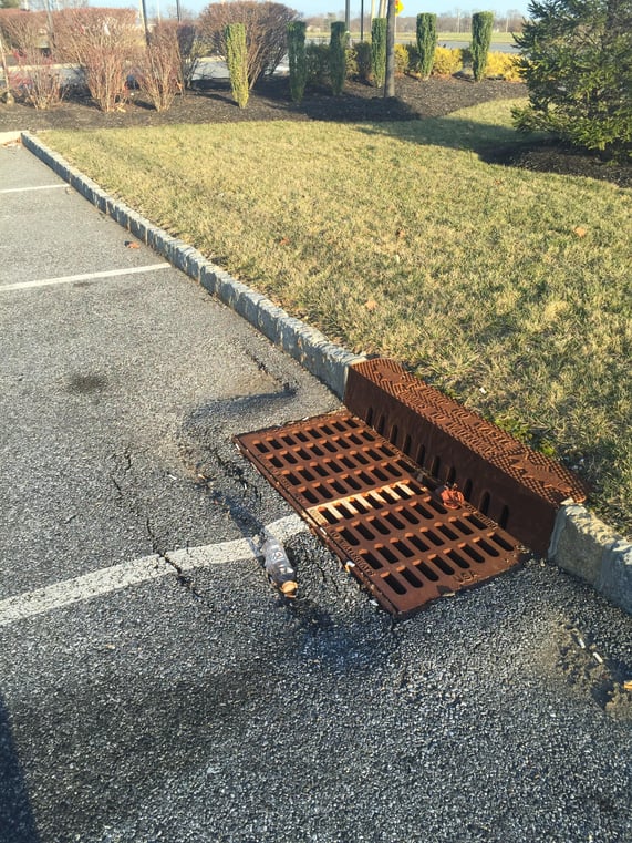 Failed_Catch_Basin.jpg