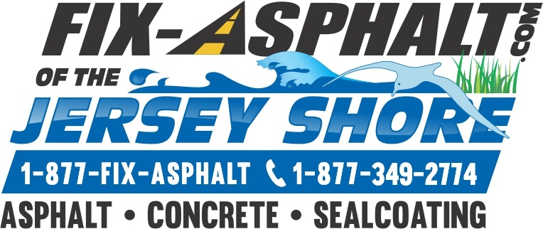 Fix_Asphalt_Jersey_Shore.jpg