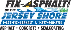 Fix_Asphalt_Jersey_Shore.jpg