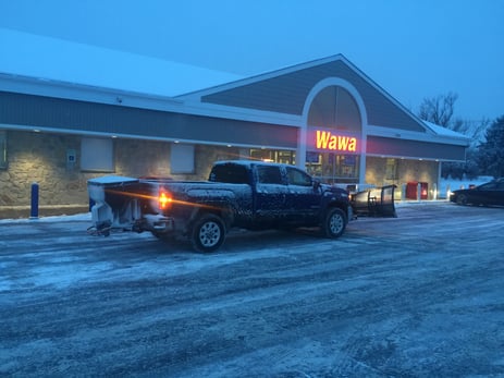 Gloucester_County_Snow_Plowing_Company.jpg