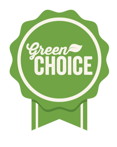 Green Choice.png