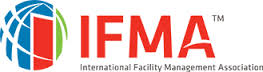 IFMA