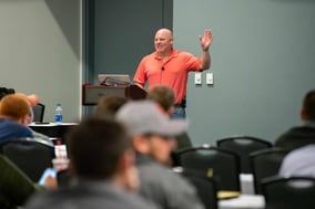 IMG_0857