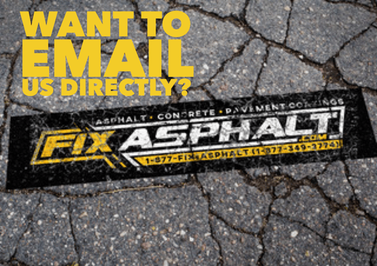 New Jersey Asphalt Paving Company